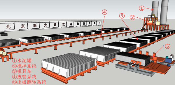 圖片1_副本.png 圖片1_副本.png