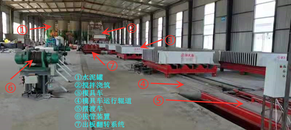 圖片2_副本.png 圖片2_副本.png