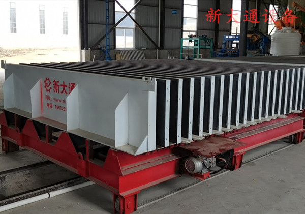 圖片4.png 圖片4.png