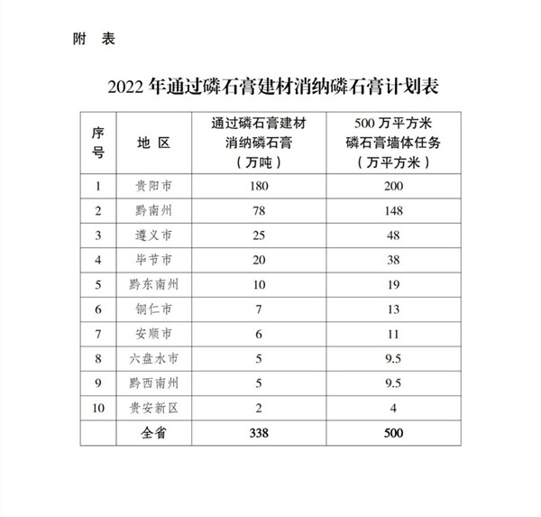 石膏2.jpg 石膏2.jpg