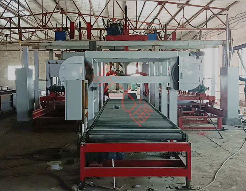 微信圖片_20220424103659_副本.jpg 微信圖片_20220424103659_副本.jpg